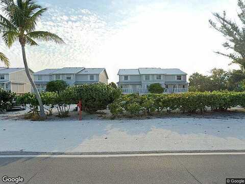 Gulf, BOCA GRANDE, FL 33921