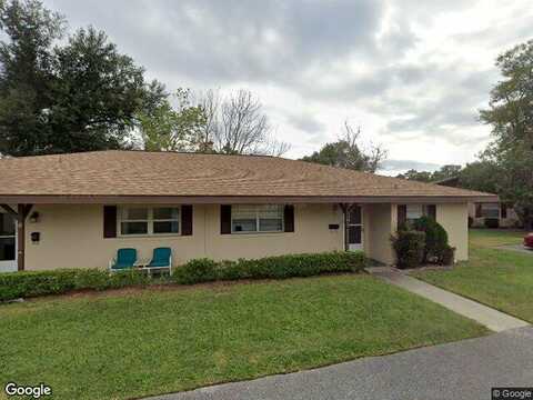 Villa Villar, DELAND, FL 32724
