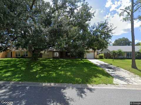 Chip, KISSIMMEE, FL 34759