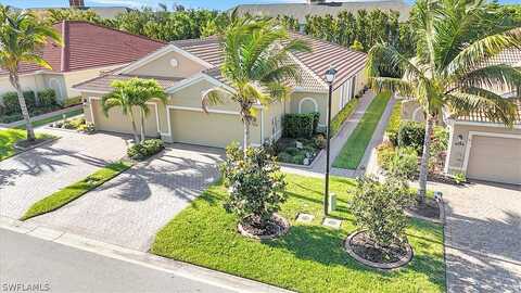 Dutchess Park, FORT MYERS, FL 33916