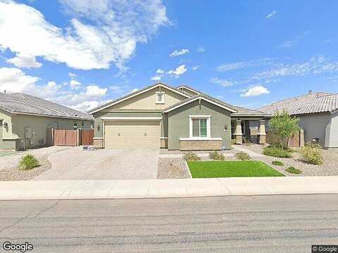 Sussex, MARICOPA, AZ 85138
