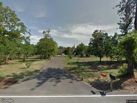 Kaneeta, GRANTS PASS, OR 97526