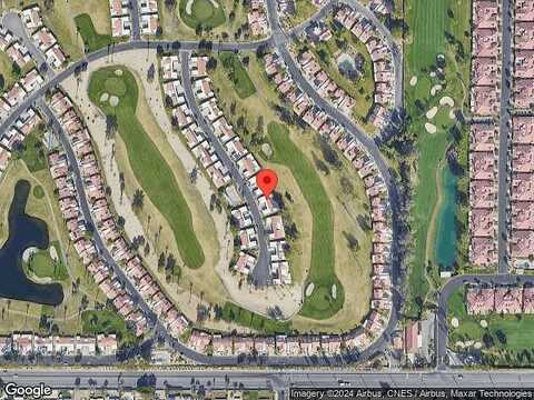 Jupiter Hills, PALM DESERT, CA 92211