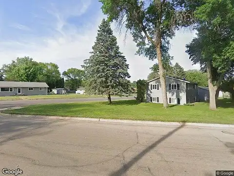 Park, OWATONNA, MN 55060