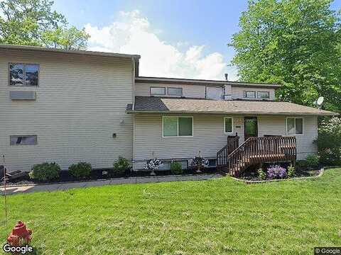 Main, CENTER CITY, MN 55012
