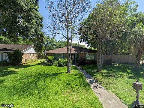 Morningside, FRIENDSWOOD, TX 77546