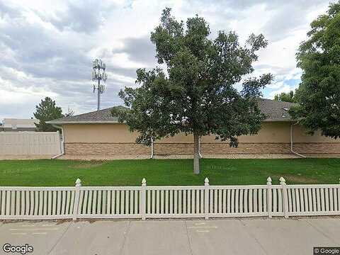 Surfwood, PUEBLO, CO 81005