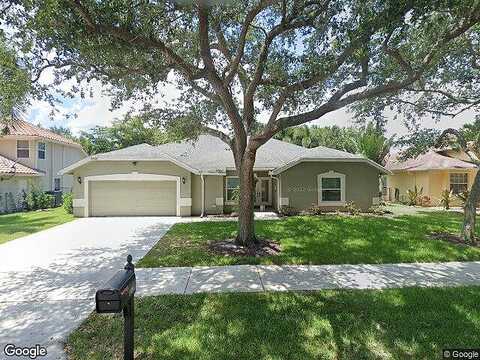 58Th, COCONUT CREEK, FL 33073