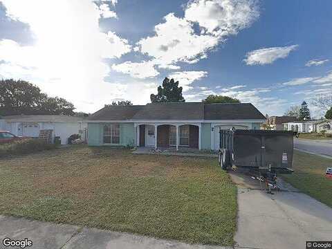 Woodsville, NEW PORT RICHEY, FL 34652