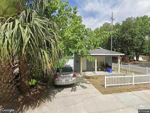 10Th, GAINESVILLE, FL 32601