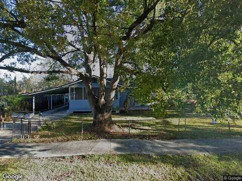 Hunt, JACKSONVILLE, FL 32254
