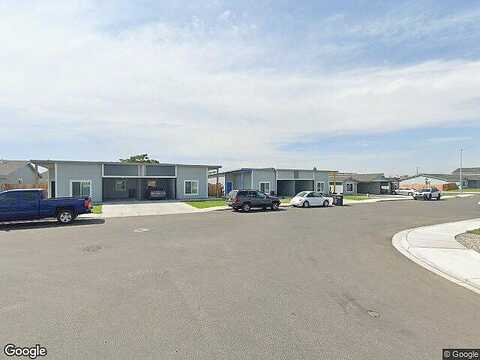 Whitefish, PASCO, WA 99301