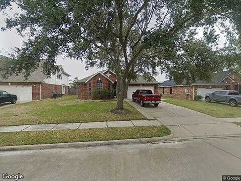 Gastonbury, LEAGUE CITY, TX 77573