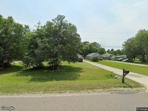Vermont, ELKTON, FL 32033
