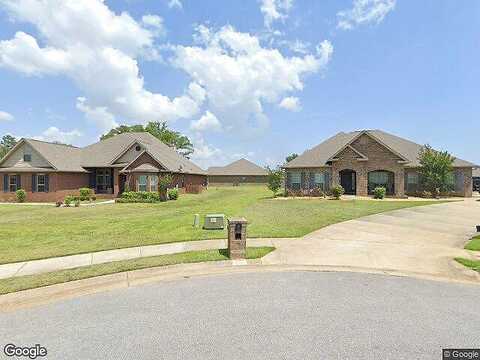 Tamworth, MILTON, FL 32571
