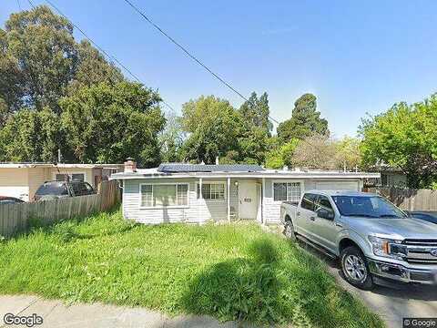Miflin, EL SOBRANTE, CA 94803