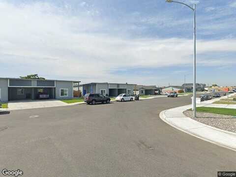 Whitefish, PASCO, WA 99301
