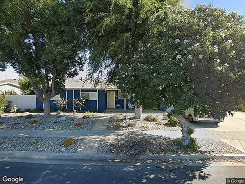Sierra, MOORPARK, CA 93021