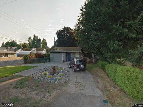 1St, RIDGEFIELD, WA 98642
