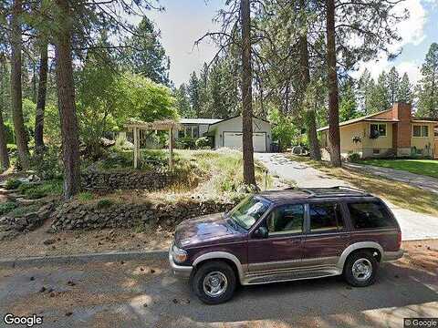 16Th, SPOKANE, WA 99223