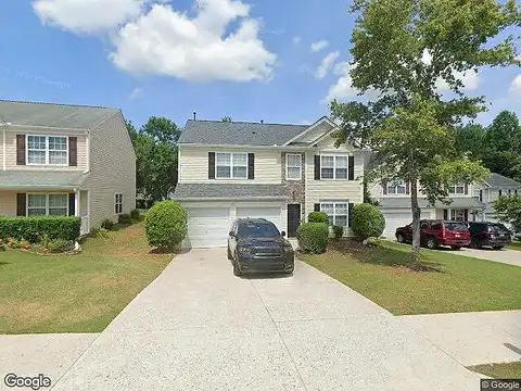 Sugar Maple, CANTON, GA 30114