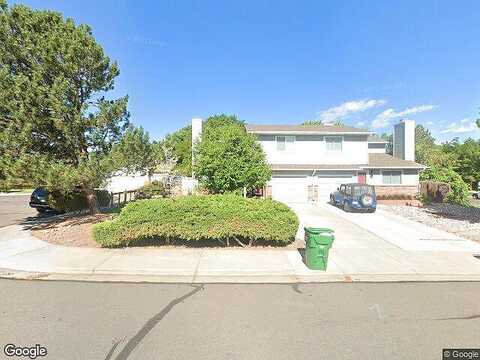 Cody, LAKEWOOD, CO 80226