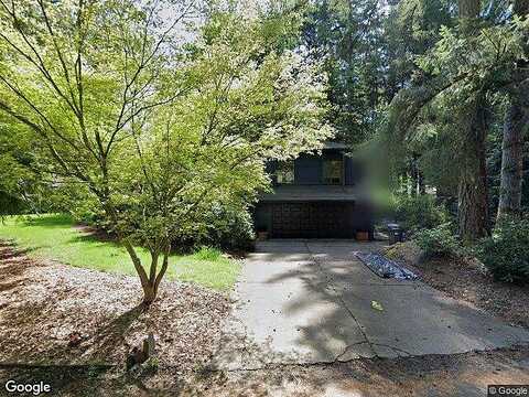 Green Cove, OLYMPIA, WA 98502