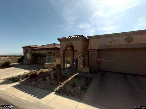 Anastacia, GREEN VALLEY, AZ 85622