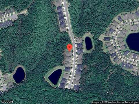 Wingstone, PONTE VEDRA, FL 32081