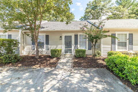 Tiburon, AUGUSTA, GA 30907