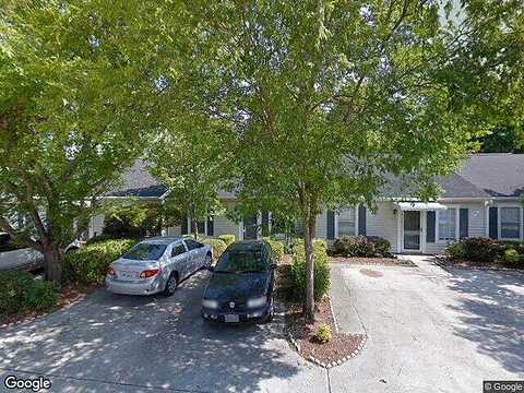 Tiburon, AUGUSTA, GA 30907