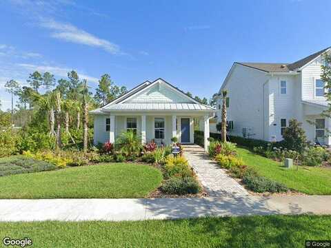 Seabrook Village, PONTE VEDRA, FL 32081