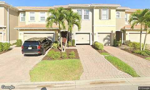 Wilmont, FORT MYERS, FL 33916