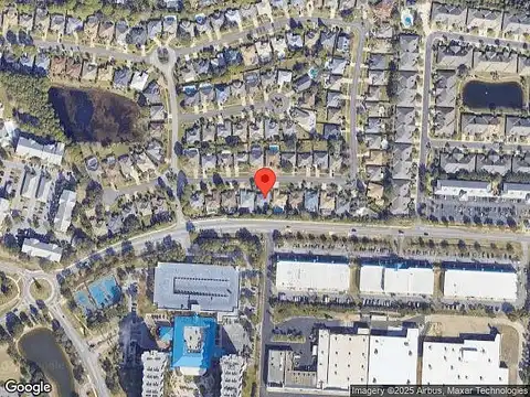 Drifting Sand, DESTIN, FL 32541