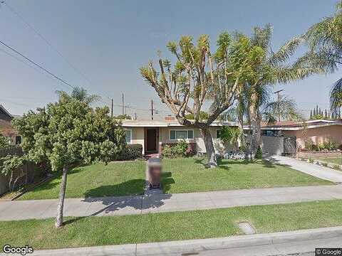 Dawn, ANAHEIM, CA 92805