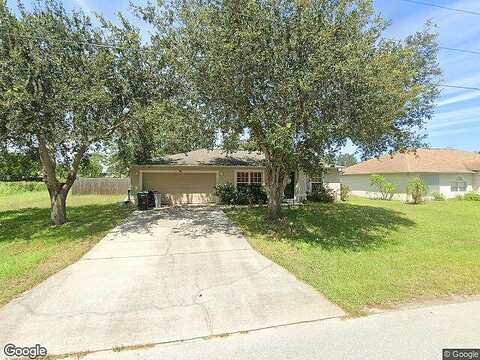 Bougainvillea, PALM BAY, FL 32907