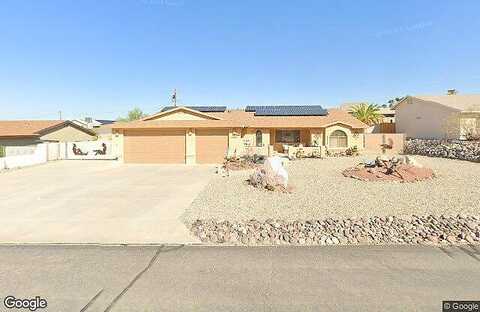 Carlsbad, LAKE HAVASU CITY, AZ 86406