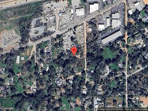 Heinz, SHINGLE SPRINGS, CA 95682