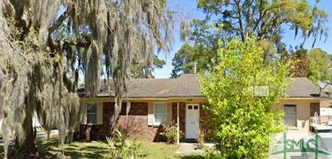 Valentine, SAVANNAH, GA 31406