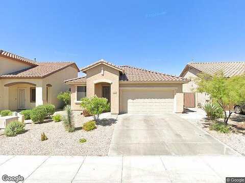 Hudson, ANTHEM, AZ 85086