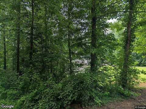 Summit Heights, NICHOLSON, GA 30565