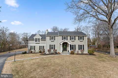 Meadowbrook, WAYNE, PA 19087