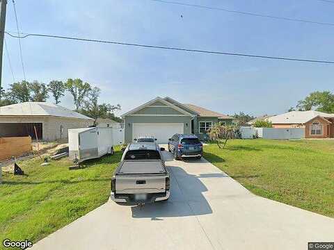 132Nd, OCALA, FL 34473