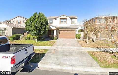 Morrison Ranch, GILBERT, AZ 85296