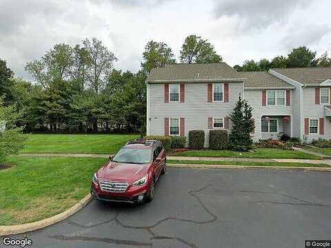 Beacon, LANSDALE, PA 19446