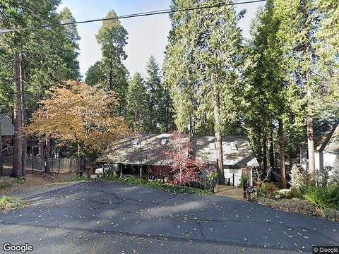 Opal, POLLOCK PINES, CA 95726