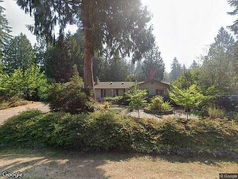 60Th, OLYMPIA, WA 98512