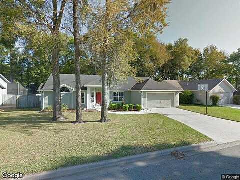 59Th, GAINESVILLE, FL 32653