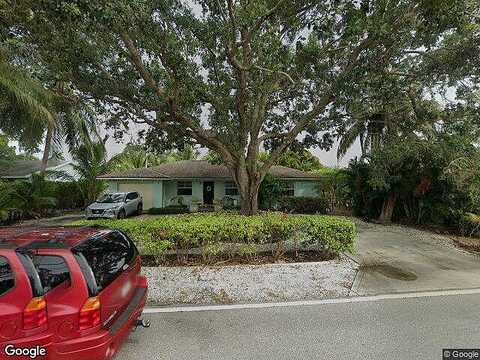 Riverside, JUPITER, FL 33469