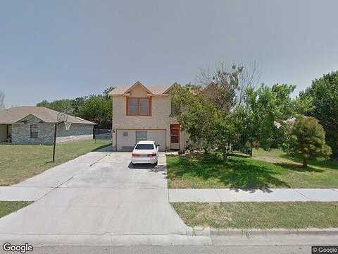 Suzie, KILLEEN, TX 76542